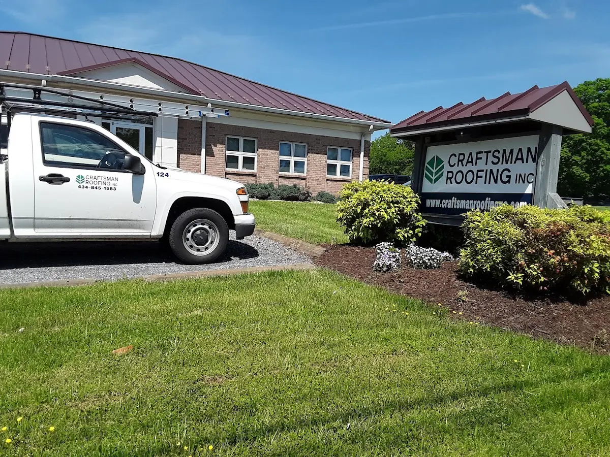 Quality Wind Damage Roof Repair by experienced craftsmen in Herons Watch
